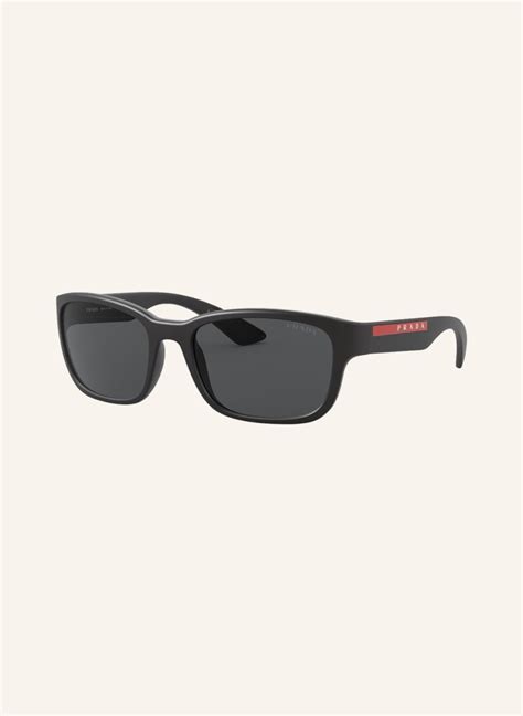 prada ps 05vs